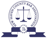 NH Bar Assoc logo